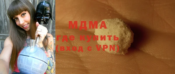 дистиллят марихуана Инта