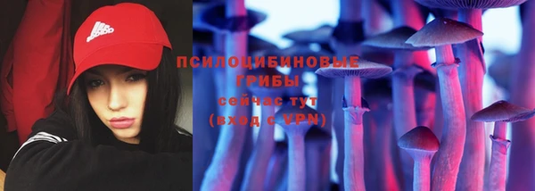 apvp Каменск-Шахтинский