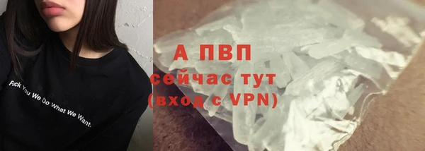 кокс Каменка