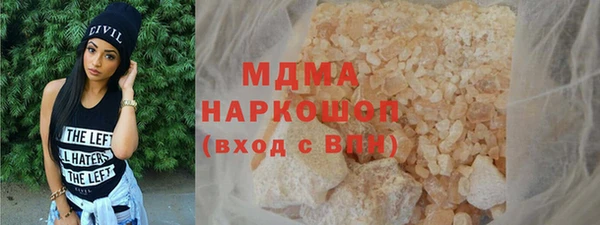 прущая мука Каменногорск