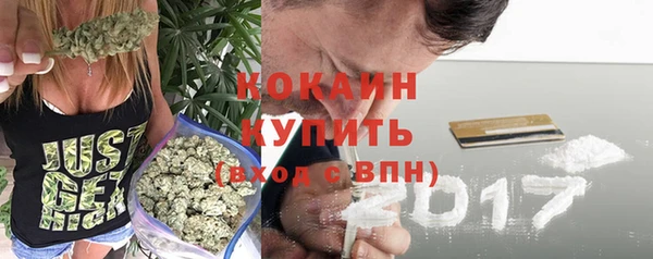 прущая мука Каменногорск
