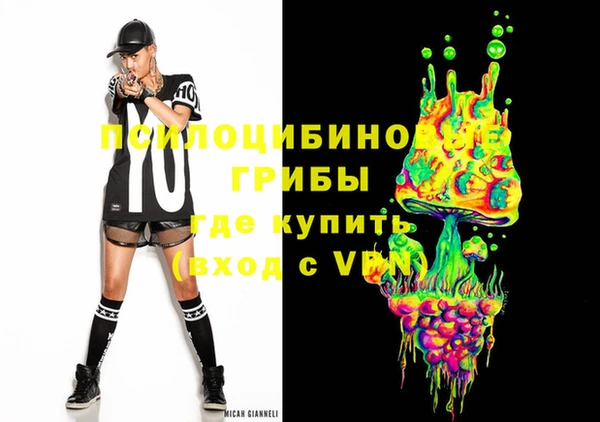кокс Каменка